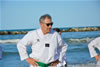 Beach Taekwondo Pesaro